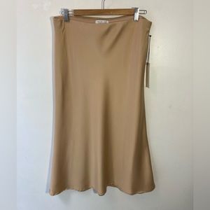 Rachel Zoe Skirt NWT